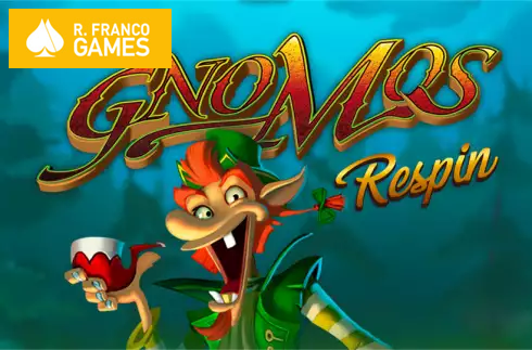 Gnomos Respin